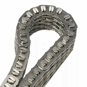 0AW เกียร์อัตโนมัติ 0AW331301B เหมาะสำหรับ AUDI A4 A5 A6 L7122221100 รถอุปกรณ์เสริม - Product Image 3