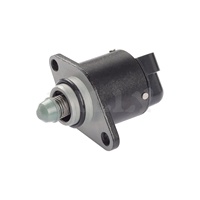 Moteur pas à pas de la soupape de ralenti 21203-1148300 212031148300 21203 1148300