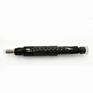 Support de buse d'<span class=keywords><strong>injecteur</strong></span> de pompe à carburant diesel 2645A020 <span class=keywords><strong>Injecteur</strong></span> de carburant - Product Image 6