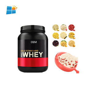 Sıcak satış 35 80 Wpc <span class=keywords><strong>Whey</strong></span> <span class=keywords><strong>Protein</strong></span> konsantre toplu <span class=keywords><strong>Whey</strong></span> <span class=keywords><strong>Protein</strong></span> koncentra - Product Image 6