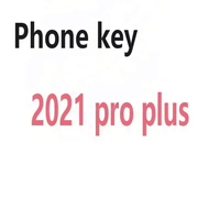 1 Licencia de f 2021 Professional Plus, 5 Licencias de f Ice s 2021 Pro Plus 2024pp Ltsc, Oferta 2019pp Plus Pro