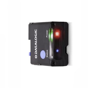Datalogic GFS4590 Módulo de escáner USB de código <span class=keywords><strong>QR</strong></span> montado fijo Diseño resistente Escáner de código de barras 1D 2D - Product Image 6