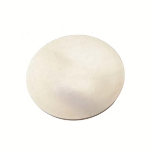 เป้าหมายสปัตเตอริงโลหะโรเดียมสำหรับแมกนีตรอนแบบอะแพลนเนอร์ - Product Image 2