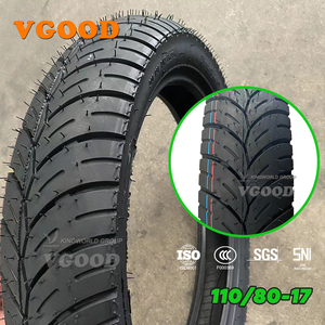 <span class=keywords><strong>ยาง</strong></span><span class=keywords><strong>นอก</strong></span>มอเตอร์ไซค์กันลื่น ทนทานต่อการสึกหรอ ขนาด 3.00-18 คุณภาพสูงจากโรงงานโดยตรง - Product Image 4