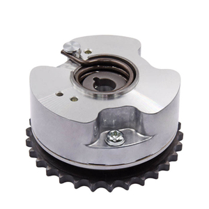 เฟืองลูกเบี้ยวสำหรับประกอบเครื่องยนต์ VW Audi 06E109084N ใหม่ - Product Image 4