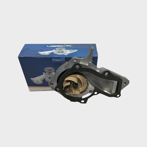 Useka OE NO.1472867 Pompe à eau de haute qualité pour <span class=keywords><strong>Ford</strong></span> <span class=keywords><strong>Fiesta</strong></span> et Kuga Excellente fonction <span class=keywords><strong>Prix</strong></span> favorable Neuf ou d'<span class=keywords><strong>occasion</strong></span> par FAW - Product Image 2