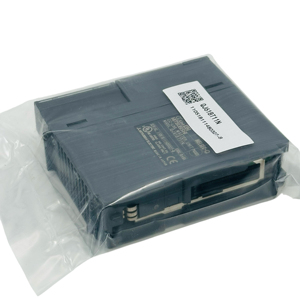 คอนเนคเตอร์แบบเสียบเข้ารุ่น QJ61BT11N ซีรีส์ ยูนิตพื้นฐาน ของแท้ใหม่เอี่ยม สำหรับ PLC คอนโทรลเลอร์ - Product Image 5