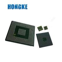 Circuito Integrado Electrónico MPC8560VT833LB MPC8560