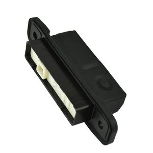 Interrupteur d'ouverture de porte arrière 84840-28040 pour Toyota Prius Scion Highlander RAV4 <span class=keywords><strong>Land</strong></span> <span class=keywords><strong>Cruiser</strong></span> 200 Lexus RX350 RX450H LX570 - Product Image 2