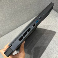 Ordinateur portable de jeu RTX4060 pour Predator Triton Neo 14e génération I9 HX 2.5K 240Hz 16 Go 1024 Go SSD