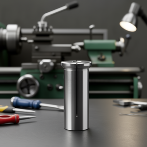 Collet de réduction et de taraudage SR 32 pour utilisation avec mandrin - Product Image 3