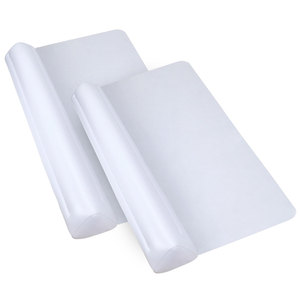Lot <span class=keywords><strong>de</strong></span> 2 protège-lits gonflables pour bébé, barrières <span class=keywords><strong>de</strong></span> sécurité <span class=keywords><strong>anti</strong></span>-<span class=keywords><strong>chute</strong></span>, design portable, protection <span class=keywords><strong>de</strong></span> <span class=keywords><strong>lit</strong></span> pour les tout-petits et les enfants - Product Image 1