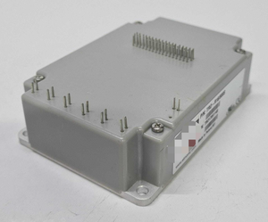 Bewegungssteuerung TRO-R16/800S Servo-Antriebsprogrammiersteuerung für Industrieautomation - Product Image 3