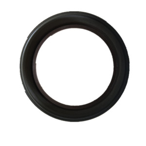 Piezas Originales de Transmisión 4WG200 0750111116  0750 111 <span class=keywords><strong>116</strong></span> Sello de Aceite del Eje  7200001506 para Cargadora de Ruedas LG958 - Product Image 1