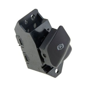 Ford Manual Brake <b>Switch</b> <b>Push</b> <b>Button</b> FG9T2B623AA3JA6 For Mondeo Replacement Part - Product Image 2