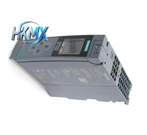 Variador de Frecuencia Industrial FR-E740-2.2K-CHT FR-E740-0.4K-CHT FR-E740-1.5K-CHT FR-E740-3.7K-CHT - Product Image 1