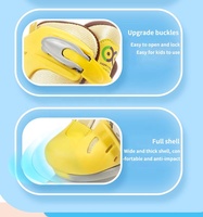 Patins à roulettes réglables 2 en 1 à quatre roues pour garçons et filles, entièrement lumineux avec roues en PU, convertibles en patins en ligne et quad