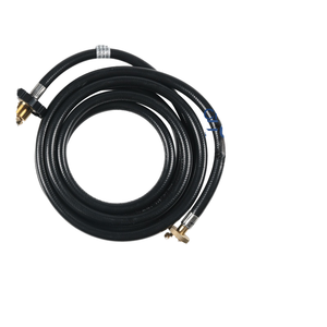 Adaptador de cilindro de conexión de interfaz QCC de latón americano, rosca <span class=keywords><strong>POL</strong></span> para fábrica de Gas de baja presión, venta al por mayor, fuente transfronteriza - Product Image 1