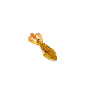 LUSHAZER 15 pz/sacchetto Esche da Pesca Morbide in Silicone a Forma di Gamberetto Artificiali Galleggianti per Acqua Dolce e Salata (Salmone, Spigola, <span class=keywords><strong>Branzino</strong></span>) - Product Image 6