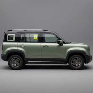 SUV Eléctrico RHD 2026, Vehículo de Nueva Energía, Nuevo SUV Eléctrico, Coche Eléctrico Wuling, SUV Barato, EV Wuling Baojun Plus - Product Image 1