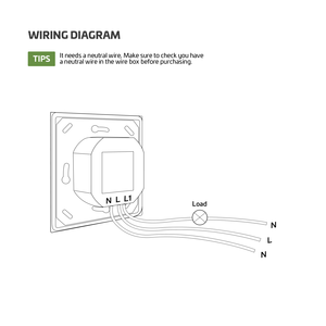 人体自動自動オンオフOccupPirLedライトモーションセンサースイッチ - Product Image 6