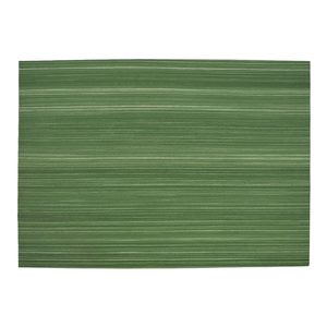 Feuilles marines en EVA colorées, tapis de sol personnalisé pour yacht, mousse camouflage, service de découpe, épaisseur personnalisable, <span class=keywords><strong>Firefox</strong></span> - Product Image 3