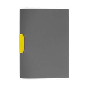 DURABLE - 2304-00 DURASWING® COLOR clip folder (multi-pack) - EAN 4005546979465 ORGANIZATION AND <b>FILING</b> <b>PRODUCTS</b> - Product Image 3
