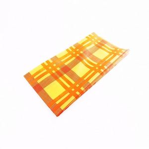 Nhà Sản Xuất Chuyên Nghiệp Nhà Máy Nhà Sản Xuất Spunbond Vải Không Dệt Để Tái Chế Chất Thải - Product Image 5