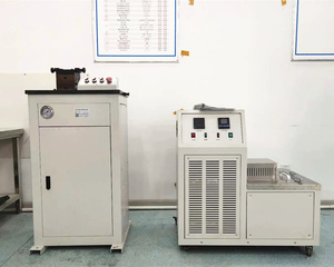 Buồng nhiệt độ thấp để thử nghiệm tác động - Product Image 5