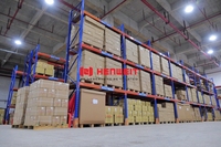 MOTOR DE PISTÃO HENWEIT para MACK 1117 2 CILINDROS 70MM OEM NO. ANEL DE PISTÃO DPR-1117 5396-RN26ED 5396RN26ED para COMPRESSOR