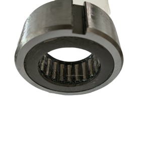 오리지널 츠바키 편도 캠 클러치 베어링 B203 B204 B205 B206 B207 B208 <span class=keywords><strong>B209</strong></span> <span class=keywords><strong>B210</strong></span> <span class=keywords><strong>B211</strong></span> B212 B213 B214 - Product Image 1