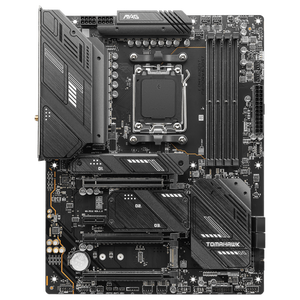 Carte mère de jeu Twmsi X670E <span class=keywords><strong>TOMAHAWK</strong></span> WIFI MEG GODLIKE CARBON Pro X670-P Gaming Plus AM5 DDR5 pour ordinateur de bureau, processeur CPU <span class=keywords><strong>B550</strong></span> B550M Mortar - Product Image 1