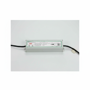 Pilote de LED 20 watts 12V à sortie unique 60W 110V Tension d'entrée Courant constant AC 700ma 5 ans de garantie - Product Image 1