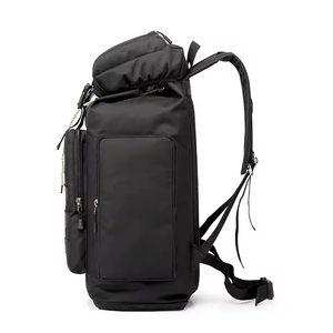 Sac à dos tactique de grande capacité imperméable pour l'extérieur, personnalisé, Anhui 367, pour le sport, la randonnée, les voyages, les loisirs, sac à dos pour hommes - Product Image 3