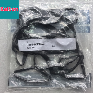 Mejor para junta de cubierta de válvula Ford 5152332 BB5E6K260AA 31359965 BB5E6K260AB BB5Z6584A JDE27464 LR025664 - Product Image 5