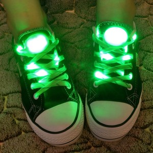 Toallas Deportivas LED Portátiles con Serigrafía, Material de PVC/Poliéster, Personalizables <span class=keywords><strong>para</strong></span> Fiestas de <span class=keywords><strong>Cumpleaños</strong></span> <span class=keywords><strong>Infantiles</strong></span>, Invierno - Product Image 5