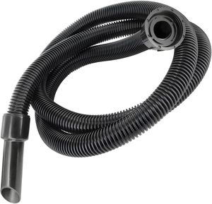 <span class=keywords><strong>Tubo</strong></span> flessibile su misura dell'aspirapolvere materiale di EVA di 32mm <span class=keywords><strong>per</strong></span> il pezzo di ricambio flessibile degli accessori dell'aspirapolvere del <span class=keywords><strong>tubo</strong></span> flessibile del <span class=keywords><strong>tubo</strong></span> flessibile di HENRY NUMATIC - Product Image 5