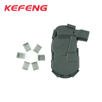 Capteur de position du papillon des gaz 19300180 / TH455 pour CHEVROLET EQUINOX IMPALA 	 MALIBU