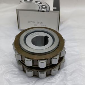 <span class=keywords><strong>618</strong></span> <span class=keywords><strong>ysx</strong></span> 15-21แบริ่งลูกกลิ้งแบบเยื้องศูนย์แบริ่งลูกกลิ้งทรงกระบอก - Product Image 6