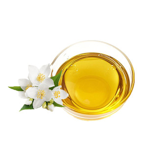 Olio Essenziale di Gelsomino Puro Naturale Biologico di Grado Terapeutico, Etichetta Privata, 10ml, per Aromaterapia, Cura della Pelle e Sollievo dallo Stress - Product Image 2