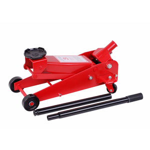 Universal High <strong>Quality</strong> <strong>Good</strong> Price <strong>Car</strong> Repair Tool 3 Ton Hydraulic Floor <strong>Jacks</strong> - Product Image 1