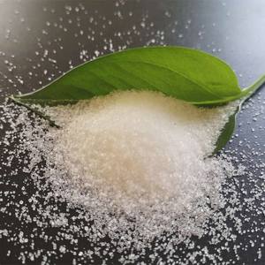 ราคาขายส่ง เกลืออุตสาหกรรม เกลือบริสุทธิ์ เกลือหิน NaCl โซเดียมคลอไรด์ - Product Image 3