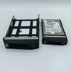 Hot Selling M5 2.5 10K Sas 1.8Tb Hdd Kanaal 2.5Tray Hdd Server Harde Schijf Voor Nf5280m5 Nf5280m6 Nf8260m6 Nf8480m6