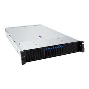 เซิร์ฟเวอร์ RS720A-E13-RS8G 9005 โปรเซสเซอร์ 2U รองรับ 24 DDR5 RDIMM 8/12/24 NVMe 10 สล็อตขยาย Gen5 - Product Image 3