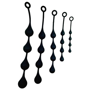 EADS alls de 30mm para eginners, orejeta UTT para Assen rostato, assager - Product Image 1
