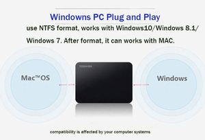 Mới Ổ cứng di động <span class=keywords><strong>1TB</strong></span> 2TB 4TB ltops bên ngoài ổ cứng externo A3 HDD 2.5 ổ cứng - Product Image 6