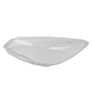 TIEAUR accessori per Auto faro faro faro faro per 2013 <span class=keywords><strong>KUGA</strong></span>-2016 anno - Product Image 1