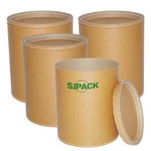 กลองคราฟท์ใหม่เอี่ยมคุณภาพสูง - Product Image 1