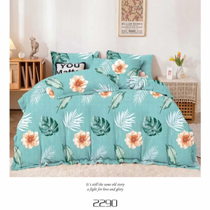 <span class=keywords><strong>Couette</strong></span> de lit violette, ensemble de <span class=keywords><strong>couette</strong></span> en satin, <span class=keywords><strong>couette</strong></span> motif <span class=keywords><strong>renard</strong></span> - Product Image 1