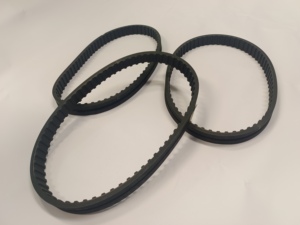 Banda de Alimentación Resistente al Calor <span class=keywords><strong>para</strong></span> Piezas de Máquinas de Doblado en U, Piezas de Maquinaria Industrial de Alta Eficiencia, Gran Venta - Product Image 6